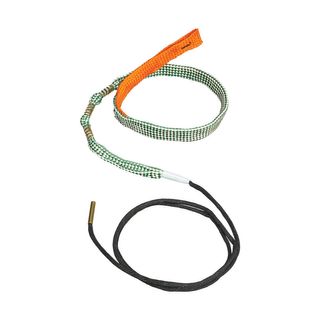 BoreSnake VIPER Den 30/.308 Cal Rifle