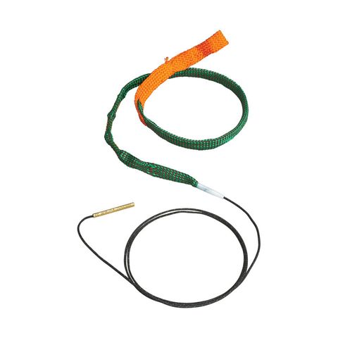 BoreSnake VIPER Den 22/223/M16 Rifle