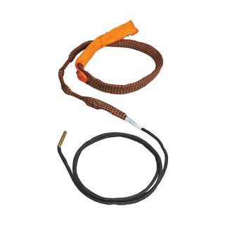 BoreSnake VIPER Den 243/.244/6mm Rifle
