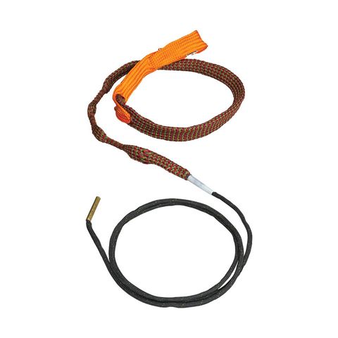 BoreSnake VIPER Den 243/.244/6mm Rifle