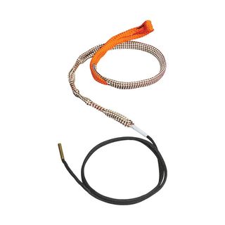 BoreSnake VIPER Den 270-.284/7mm Rifle