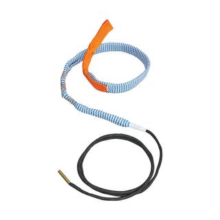 BoreSnake VIPER Den 338/.340 Cal Rifle