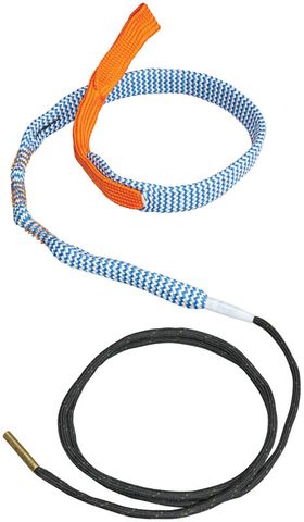 BoreSnake VIPER Den 338/.340 Cal Rifle