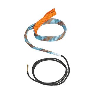 BoreSnake VIPER Den 35/.358/.375 Rifle