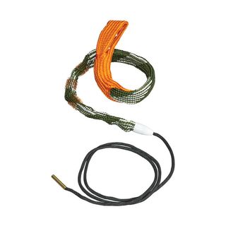 BoreSnake VIPER Den 20G Shotgun