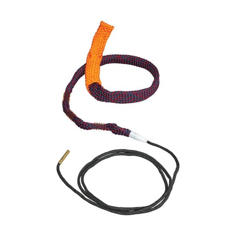 BoreSnake VIPER Den 416/.44/.460 Rifle