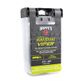 BoreSnake VIPER Den 416/.44/.460 Rifle