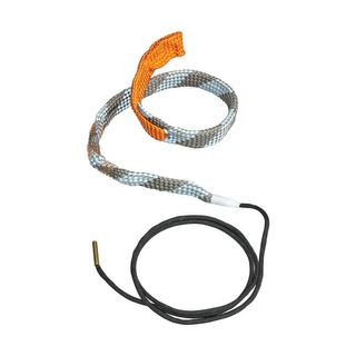 BoreSnake VIPER Den 50/.54 Cal Rifle