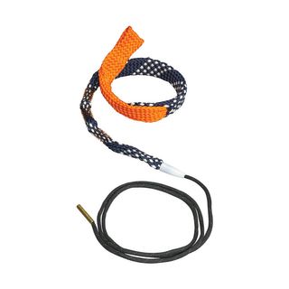 BoreSnake VIPER Den .410G Shotgun