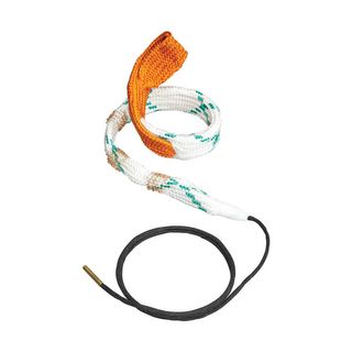 BoreSnake VIPER Den 12G Shotgun