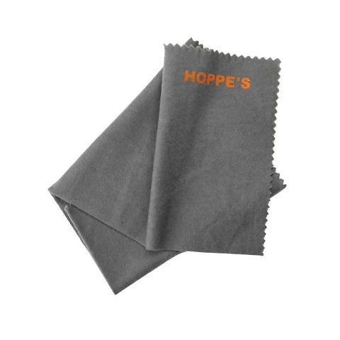 Silicone Gun and Reel Cloth