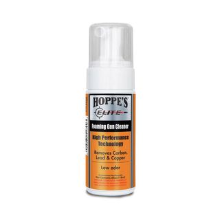 Elite Foaming Gun Cleaner- 4 oz.
