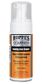 Elite Foaming Gun Cleaner- 4 oz.