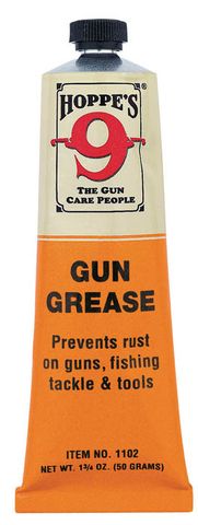 Gun Grease Tube (50g)