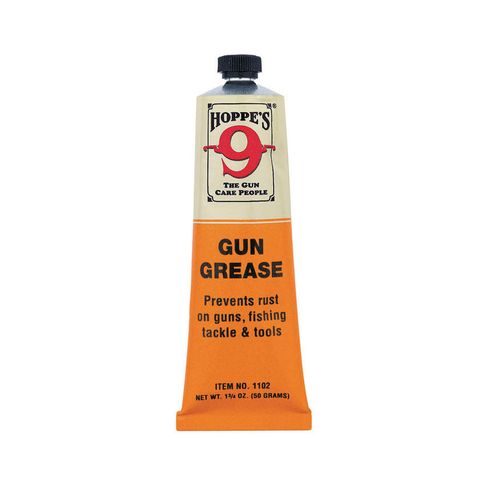 Gun Grease Tube (50g)
