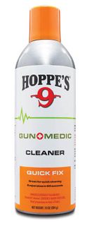 GunMedic Aerosol Cleaner10oz:DG10