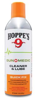 GunMedic Clean/Lube10oz/284g:DG10