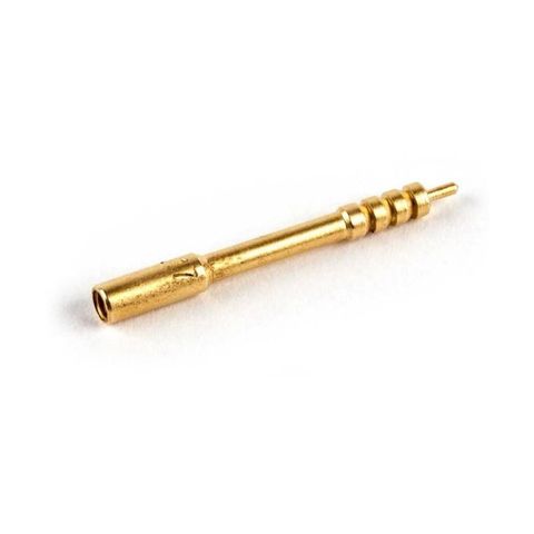 Elite Jags .17-.20 Cal. Rifle*