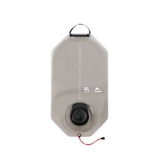4L DromLite Bag
