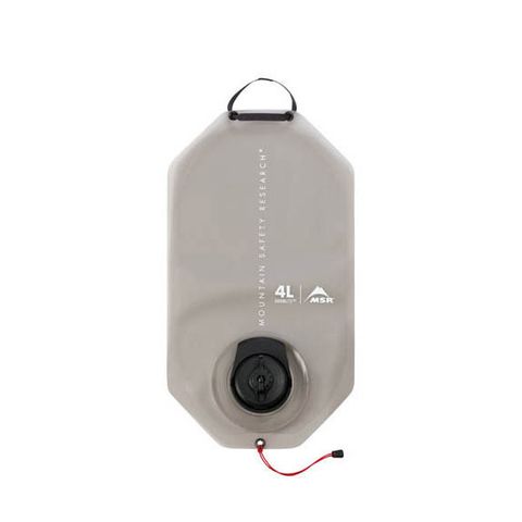4L DromLite Bag