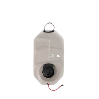 2L DromLite Bag