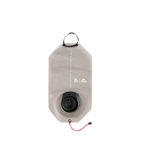 2L DromLite Bag