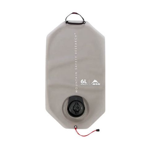 6L DromLite Bag