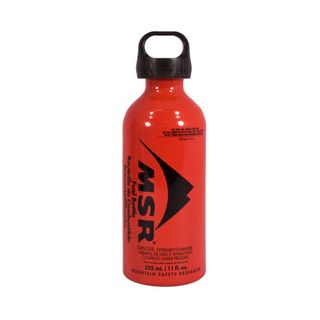 11oz/325ml Fuel Bottle