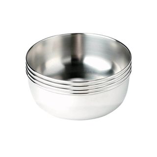 Alpine Nesting Bowl - Med