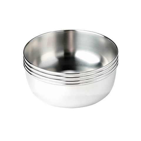 Alpine Nesting Bowl - Med