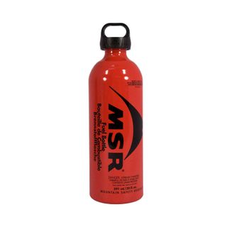 20oz/591ml Fuel Bottle