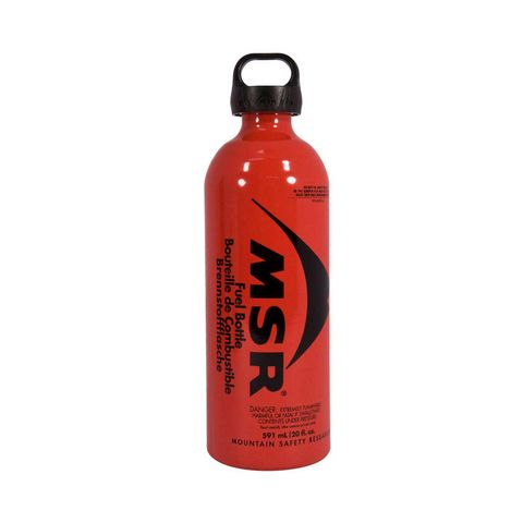 20oz/591ml Fuel Bottle