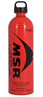 30oz/887ml Fuel Bottle