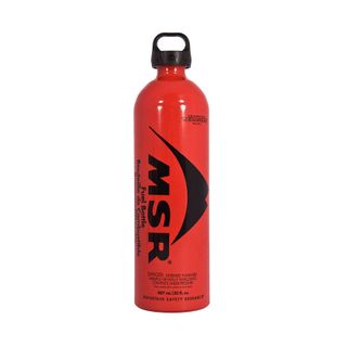 30oz/887ml Fuel Bottle