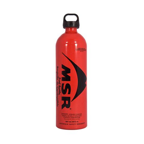 30oz/887ml Fuel Bottle