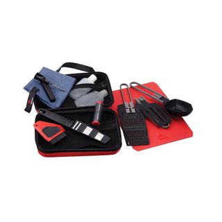 Alpine Deluxe Kitchen Set