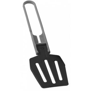 Alpine Spatula