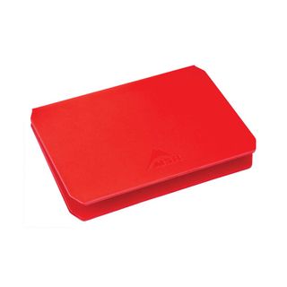Alpine Deluxe Cutting Board