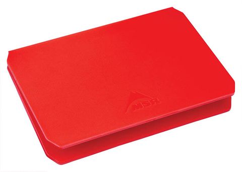 Alpine Deluxe Cutting Board