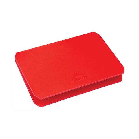 Alpine Deluxe Cutting Board