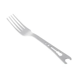 Alpine Tool Fork*