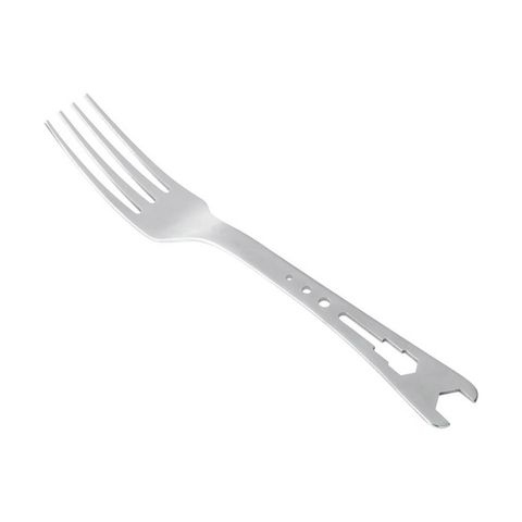 Alpine Tool Fork*