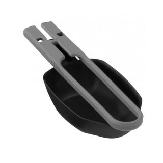 Alpine Spoon (Utensil) Large