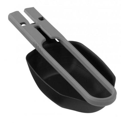 Alpine Spoon (Utensil) Large