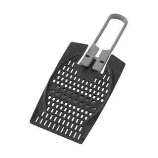 Alpine Grater/Strainer