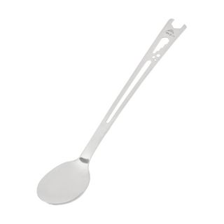 Alpine Long Tool Spoon