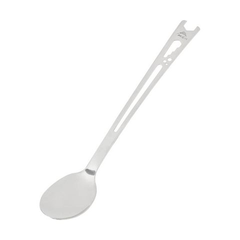 Alpine Long Tool Spoon
