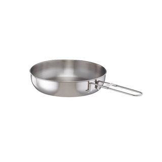 Alpine Fry Pan