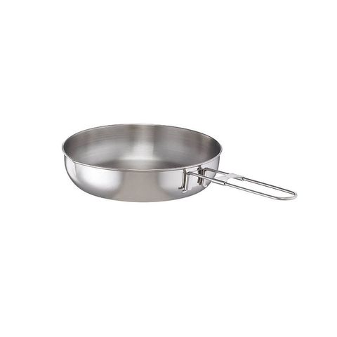 Alpine Fry Pan