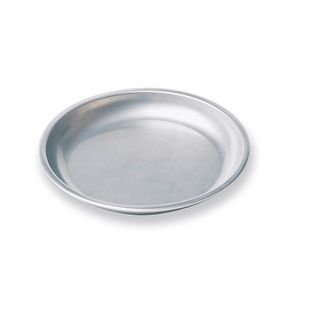 Alpine Plate